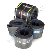 Ремни плоские бесконечные (замкнутые)